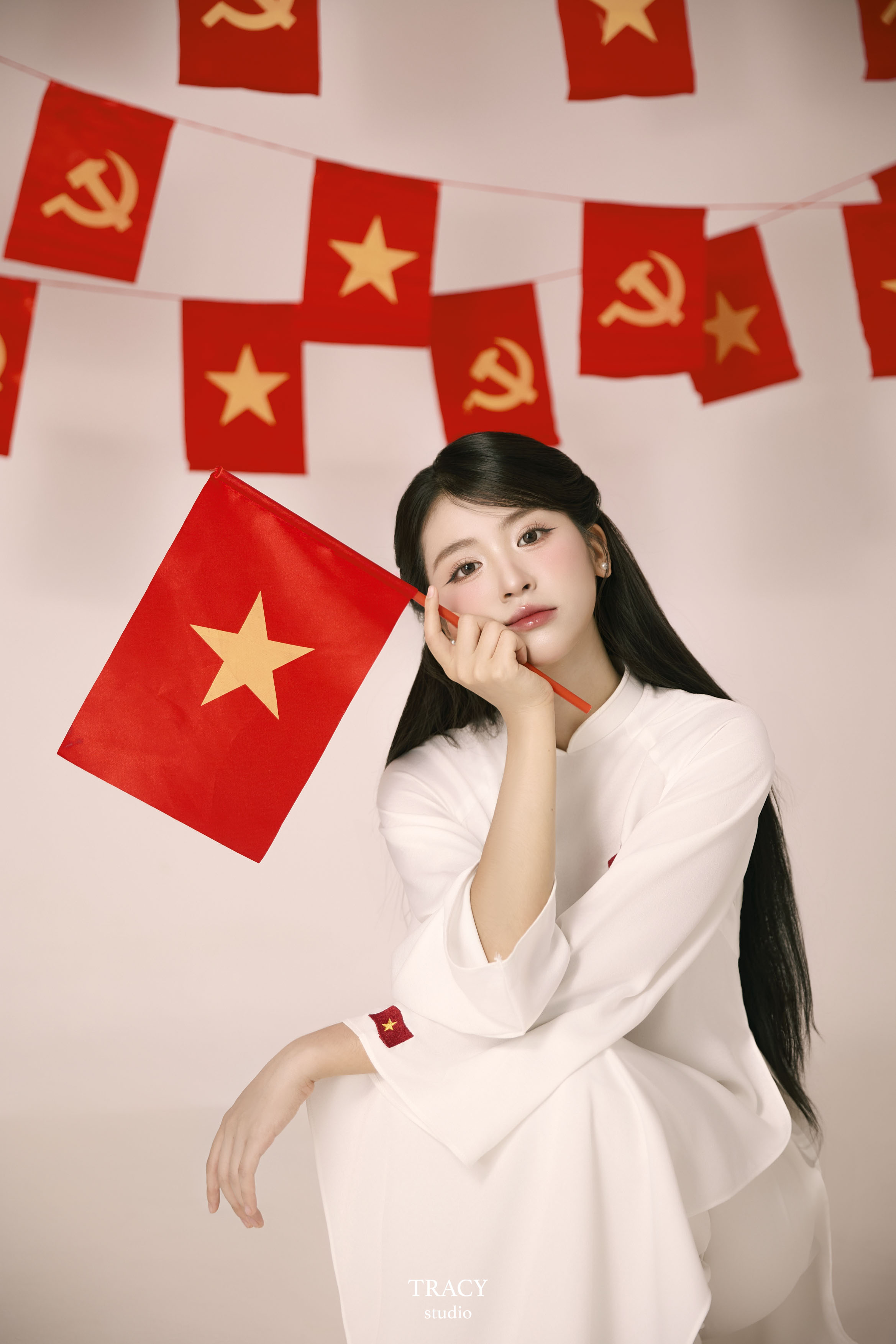 frontend/img/gallery/anh-tet-yem-ao-dai/tracy-studio-chup-ao-dai-trang (4).jpg